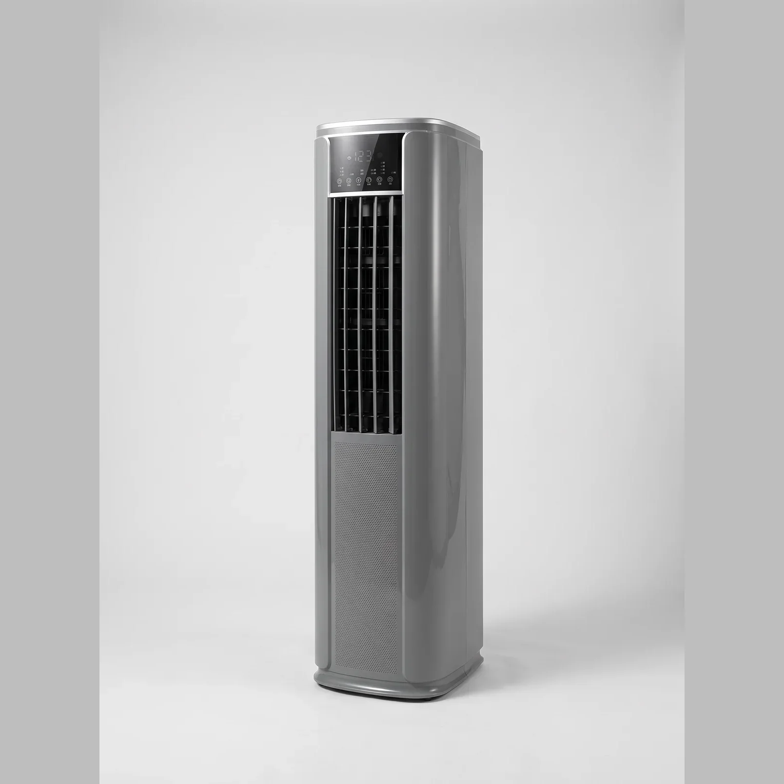Aircon & Air Coolers